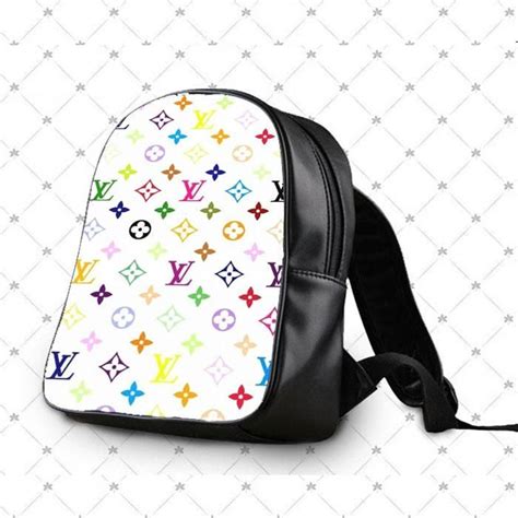 Ophidia Mini Bag 772314-1.jpg